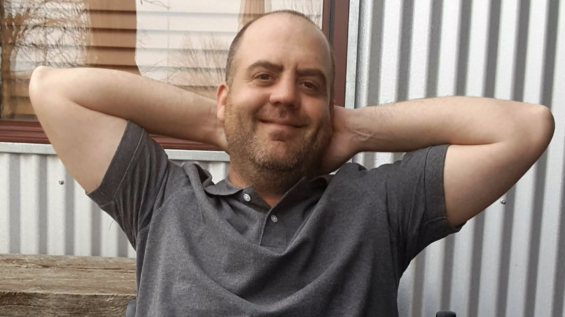 KC man avoided opioids, fearing addiction. He died from kratom instead | Opinion