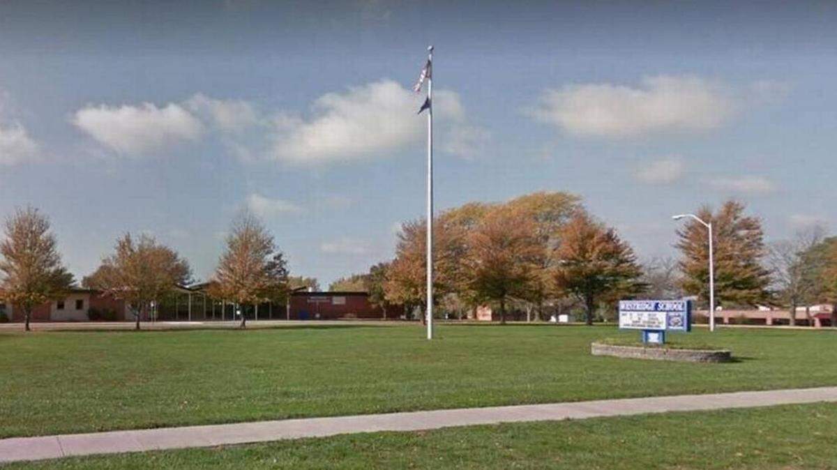 Police took a Shawnee Mission middle schooler into custody after the district reported threats of violence posted by the student online. Westridge Middle School’s principal said there is no “on-going threat.”