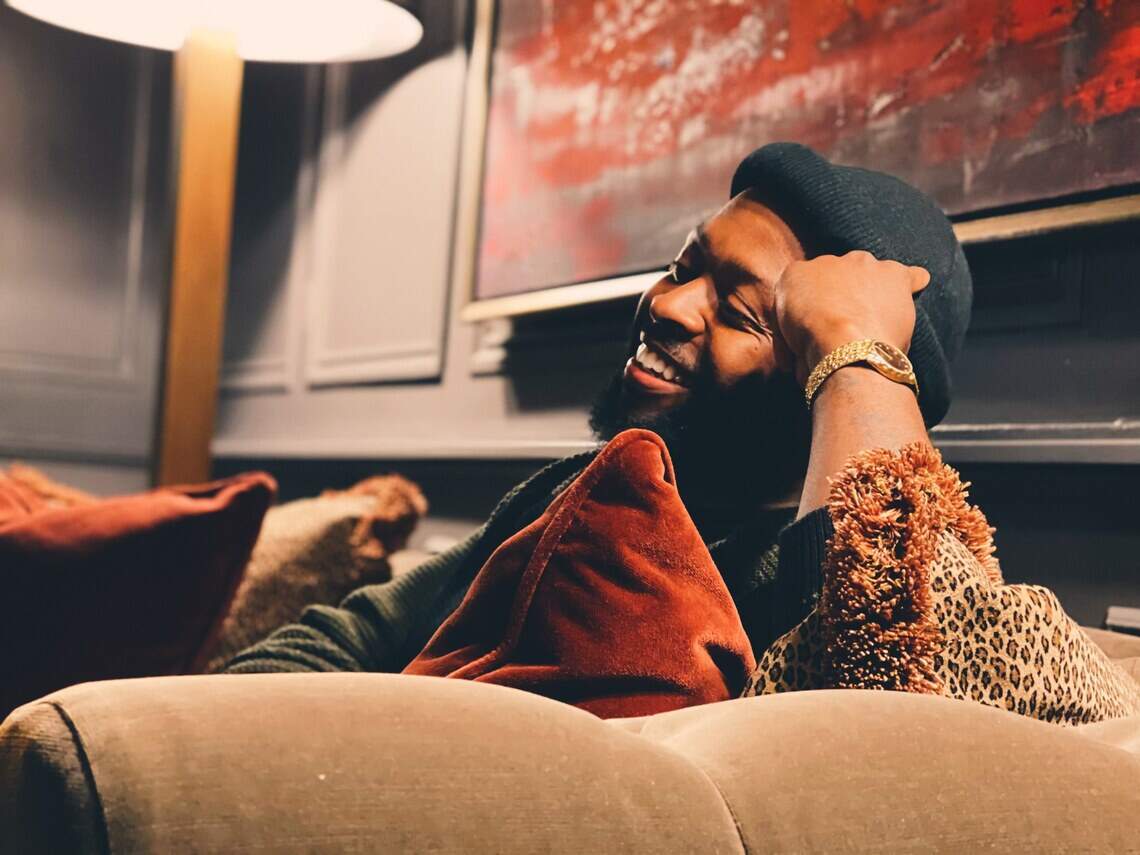 KC rapper’s Chiefs song used in ‘Deadpool & Wolverine’ teaser | Kansas ...