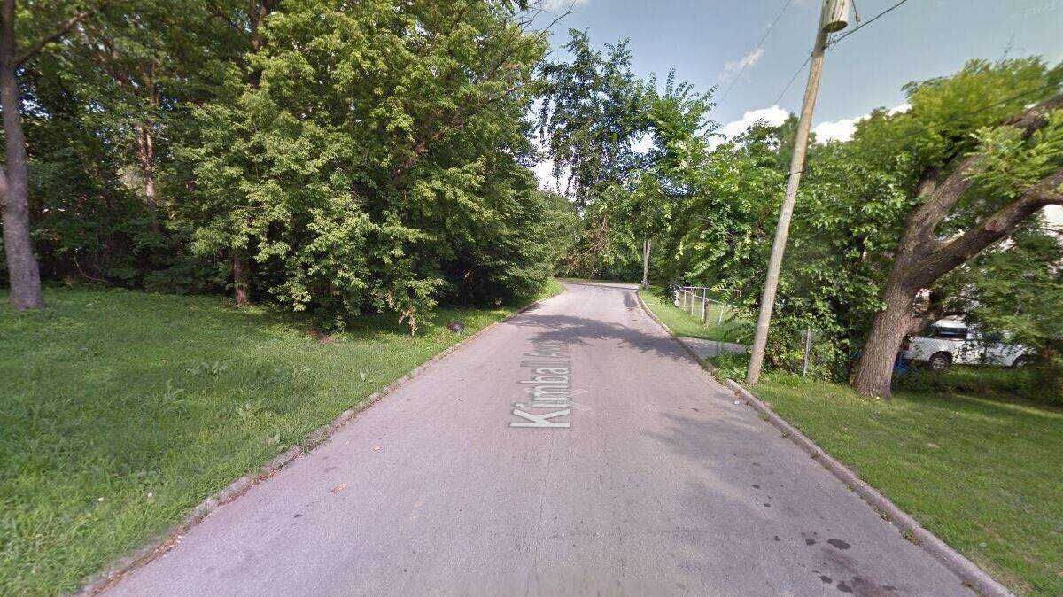 Man fatally shot in Kansas City, Kansas homicide: police | Kansas City Star