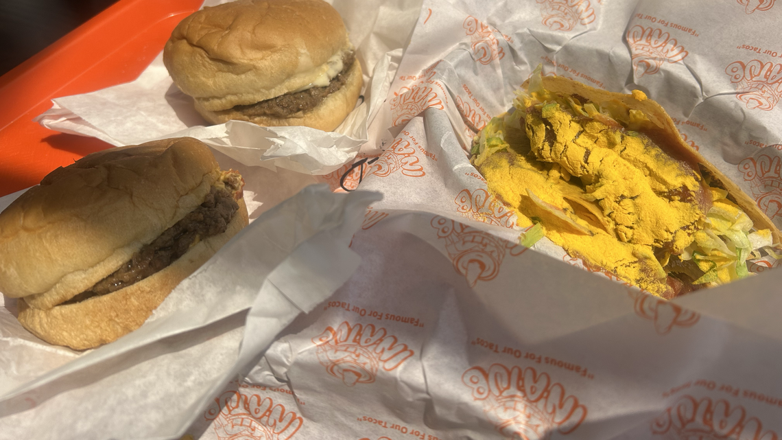 Iconic Kansas City restaurant, a Northland favorite, is reopening soon