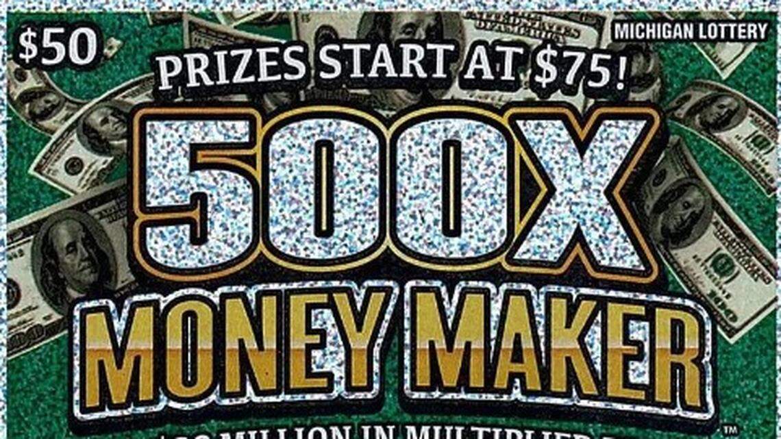 A three-person lottery club in Michigan is shocked by its $6 million lottery win. The members plan to pay off their mortgages and save the rest.