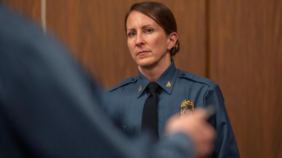 Why haven’t Kansas City police sought charges in Ralph Yarl shooting? What lawyers say