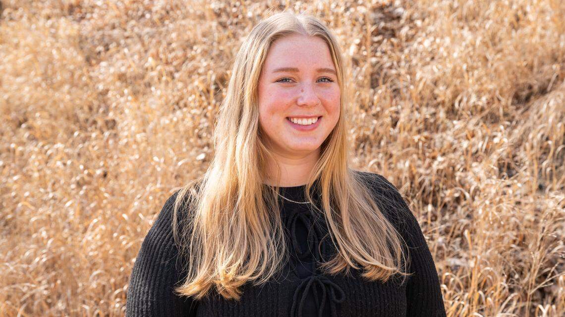 Meet The Star’s new Northland reporter covering Platte and Clay counties