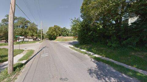 KCKPD identifies man fatally shot by police | Kansas City Star