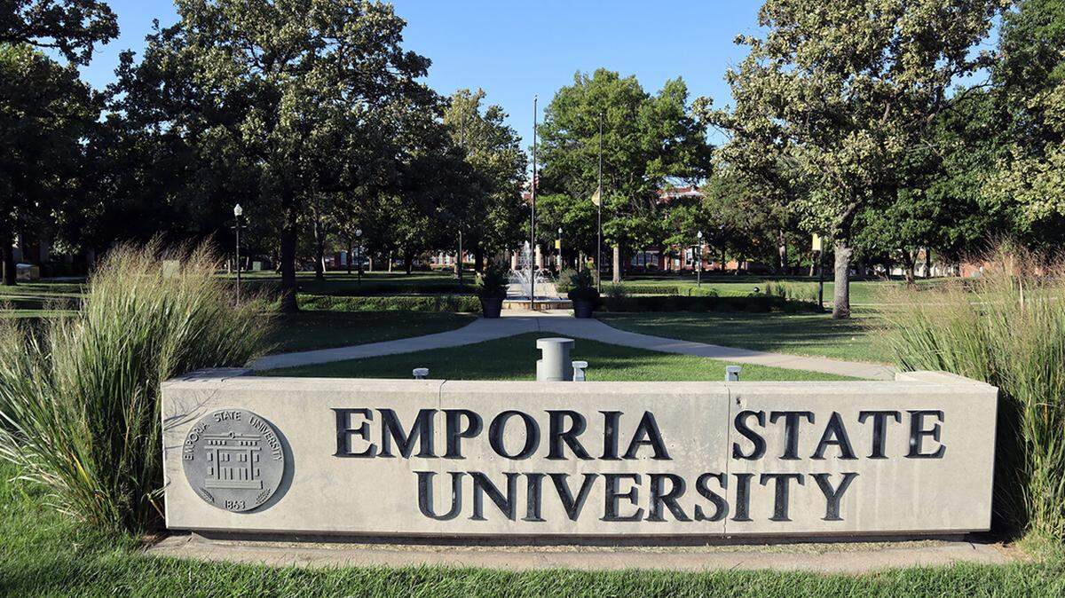 Then the university demanded a ridiculous $700 to comply with Kansas Reflector’s documents request.