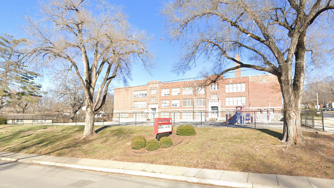 What’s at stake in Independence’s vote on $60 million school bond