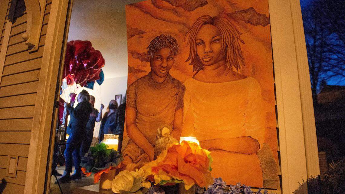 ‘The solutions are not rocket science’: Kansas City sees 2nd worst year for homicides