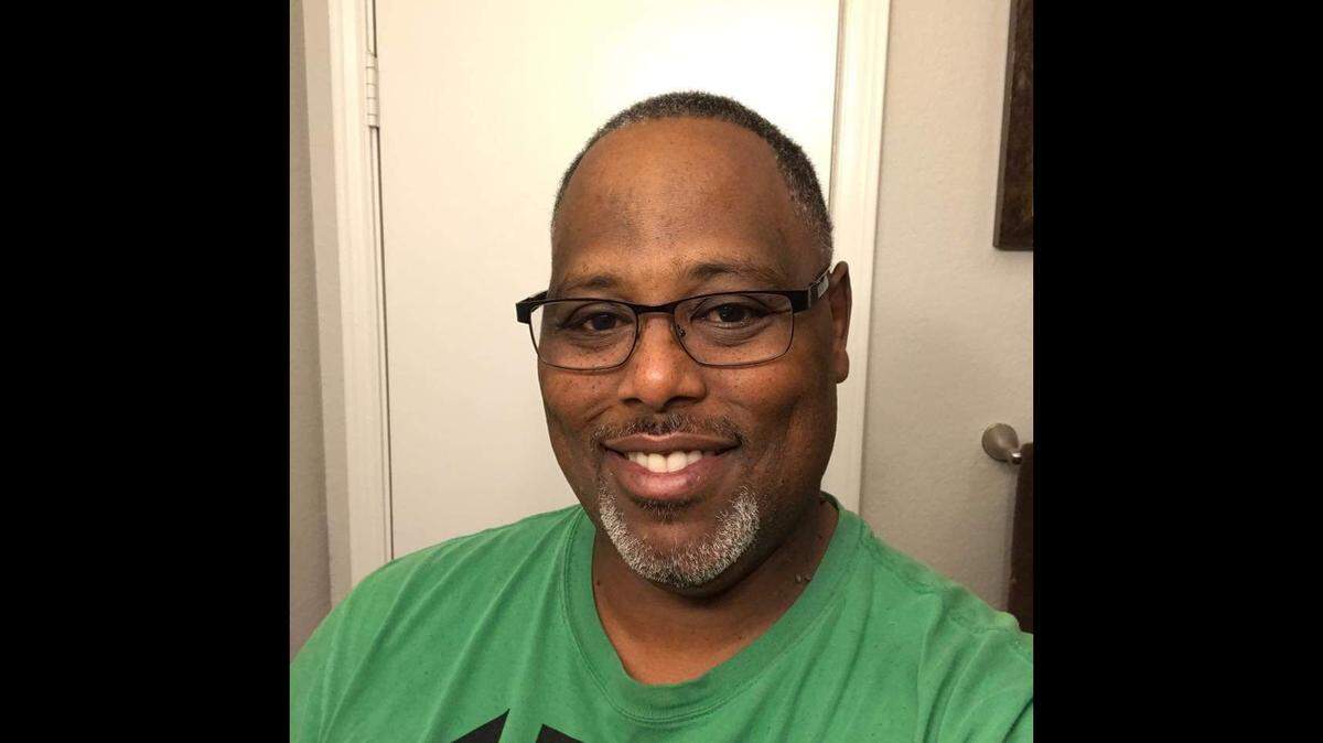 black lives remembered