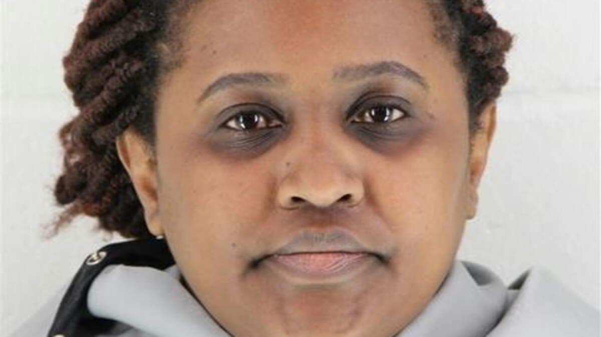 Eveline Githiaka