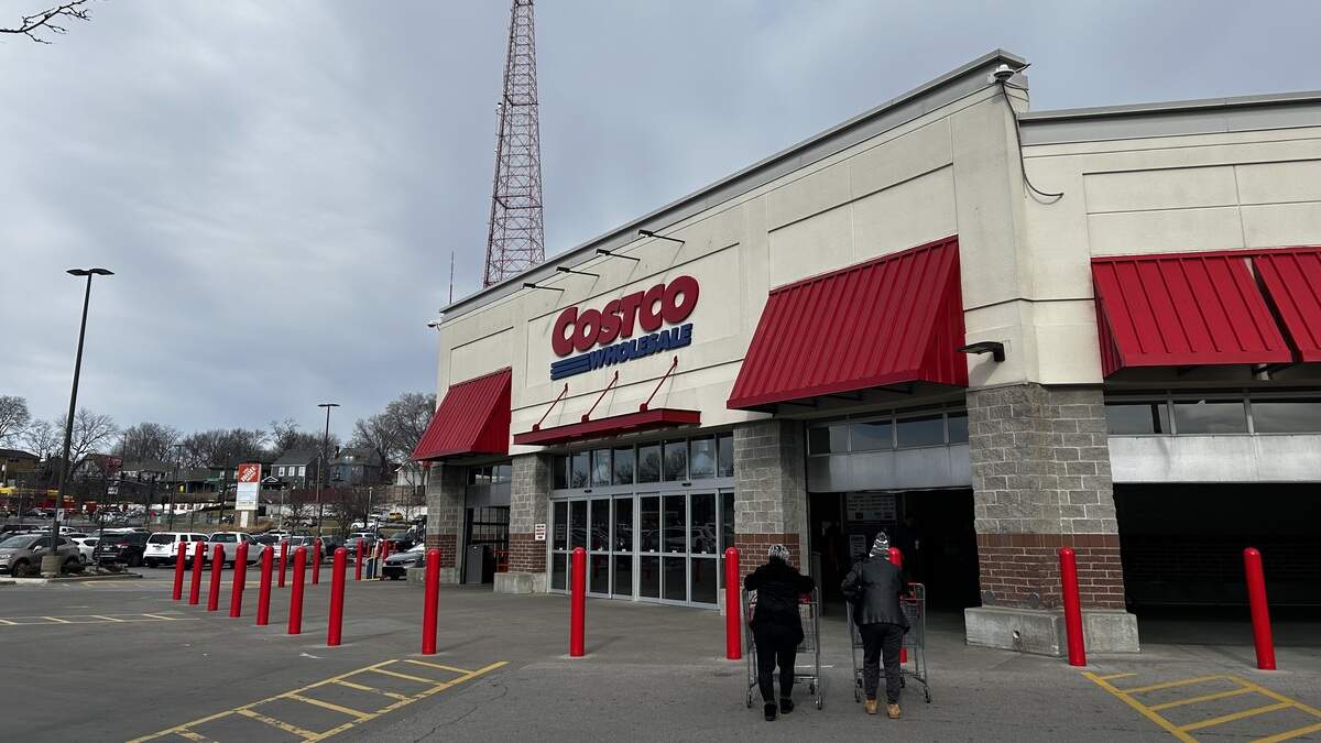 Public gets to weigh in on Costco’s conversion of midtown store. Here’s when & w...