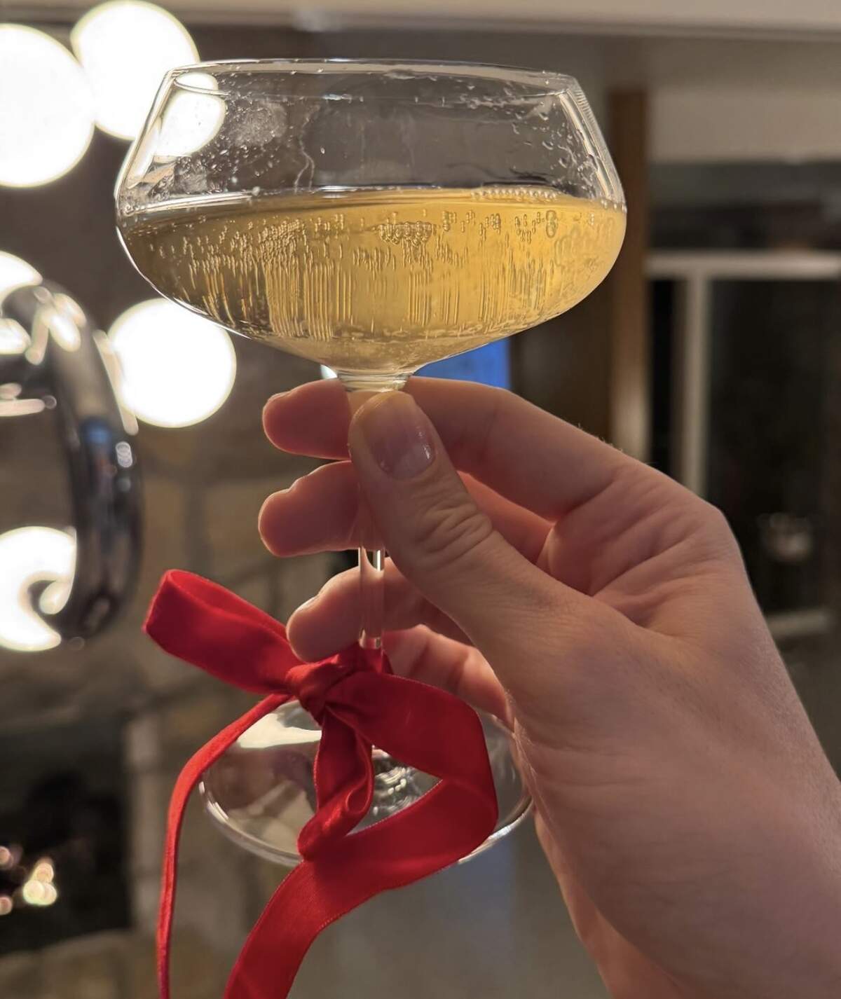 Cheers!