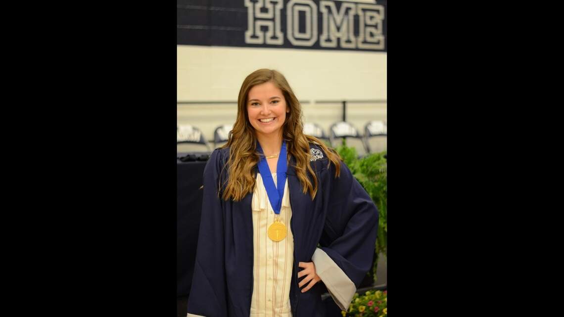 Will you miss your senior? Yes, but here’s a snapshot of what you won’t mind skipping