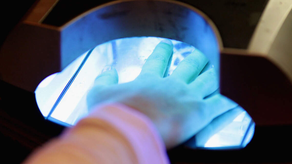 Gel manicure systems that save time and money: why they’ve become essential for at-home nails