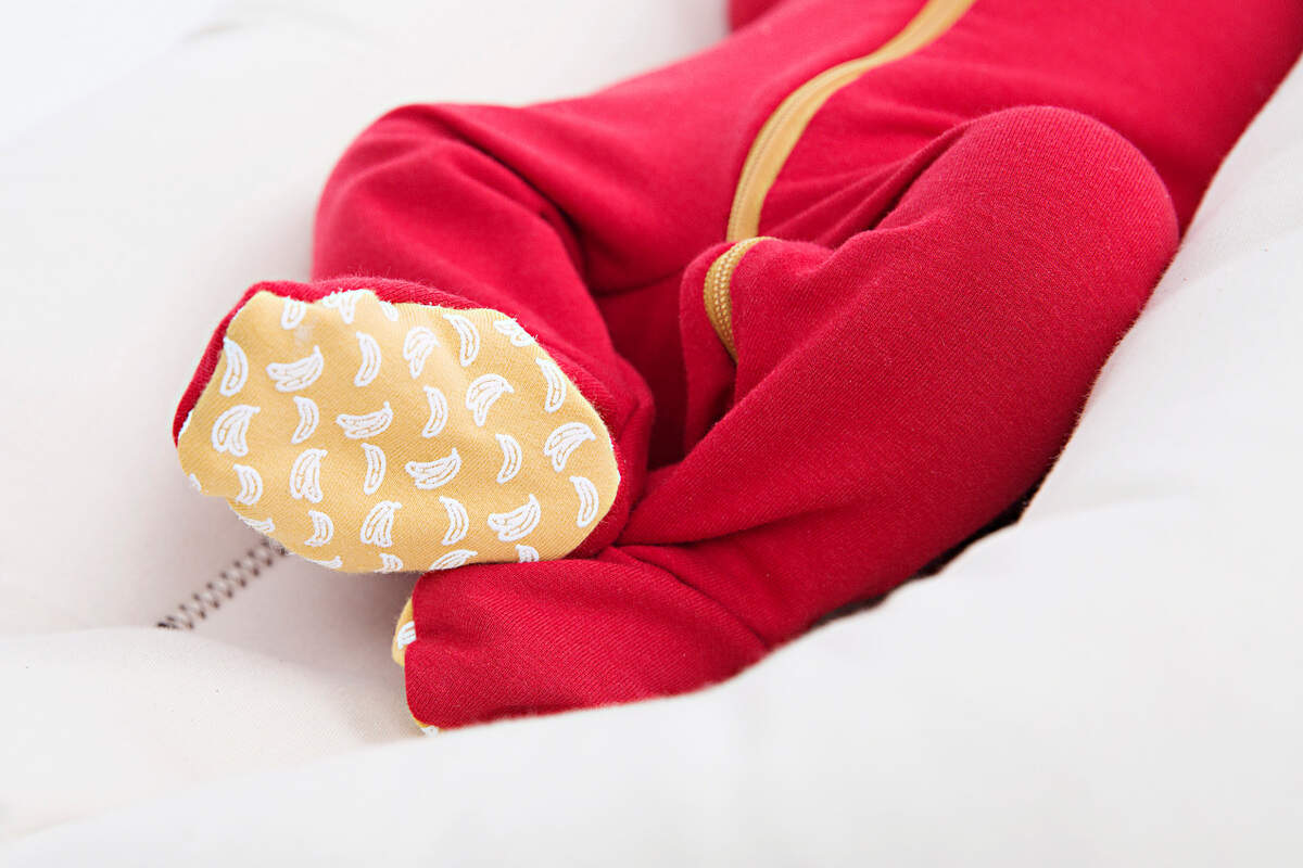 Pjs