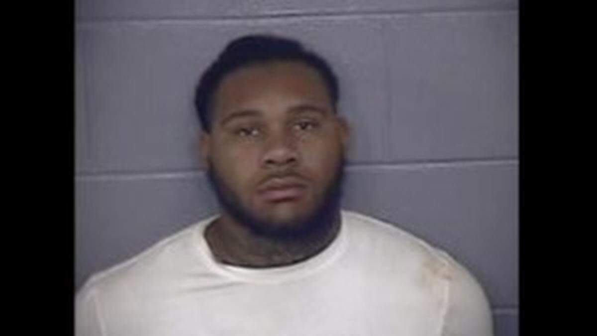 Devon L. Carter, 25, of Kansas City, Kansas has been charged in Jackson County Circuit Court connection to a shooting early Saturday in Westport. The shooting was the result of an earlier altercation that happened inside of a nightclub during a birthday party.