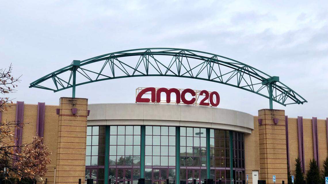 ‘I’m going bankrupt $10 at a time.’ Weary shopper tired of being gouged by businesses