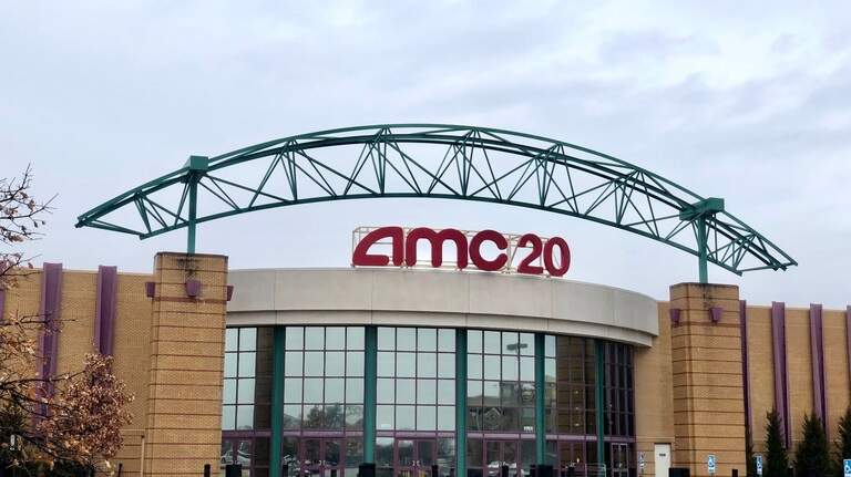 Leawood’s AMC Theatres announces the start of new film distribution company