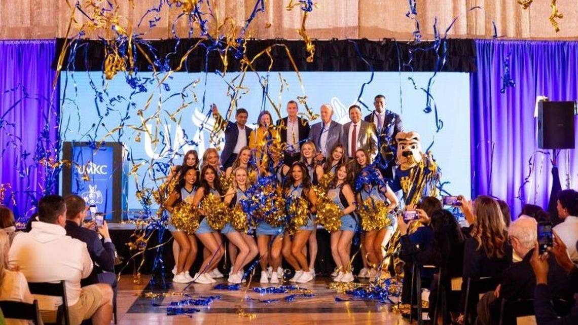 UMKC’s Mark Turgeon hits the ground running with commitments from 3 KC players