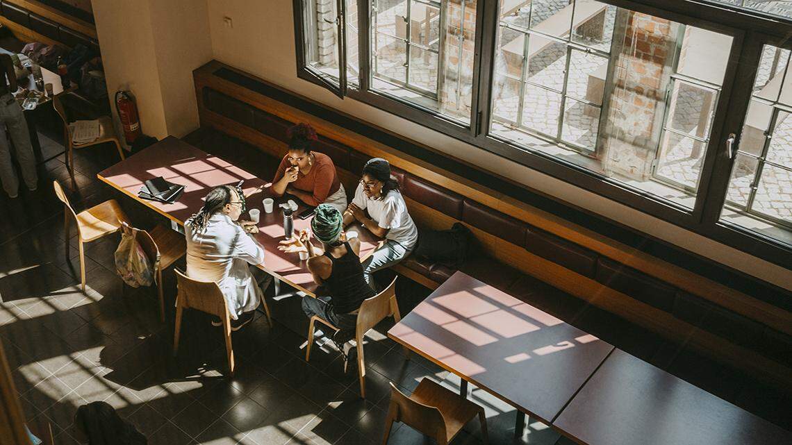 One now-closed Kansas City school isn’t representative of all these institutions, which are a better fit for some young people to learn.