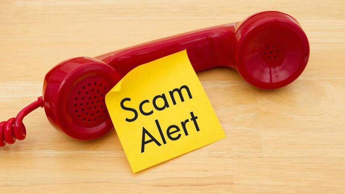 The Parker County Sheriff’s Office is warning citizens to be careful about callers who are identifying themselves as a sheriff’s office employee, stating that they are calling about an outstanding warrant and asking the would-be victim to pay.
