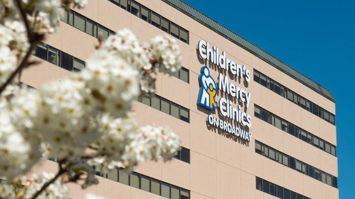 The hospital says it will need $150 million in philanthropic money because insurers won’t cover the real costs. That’s outrageous.