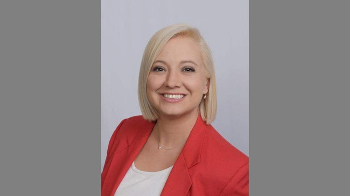 Johnson County Community College Trustee Angeliina Lawson has resigned from the board.