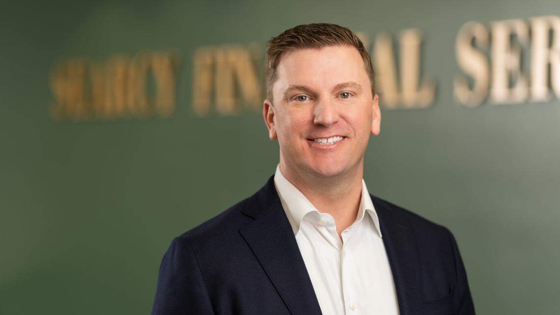 Financial flexibility will allow you to experience surprising, meaningful moments