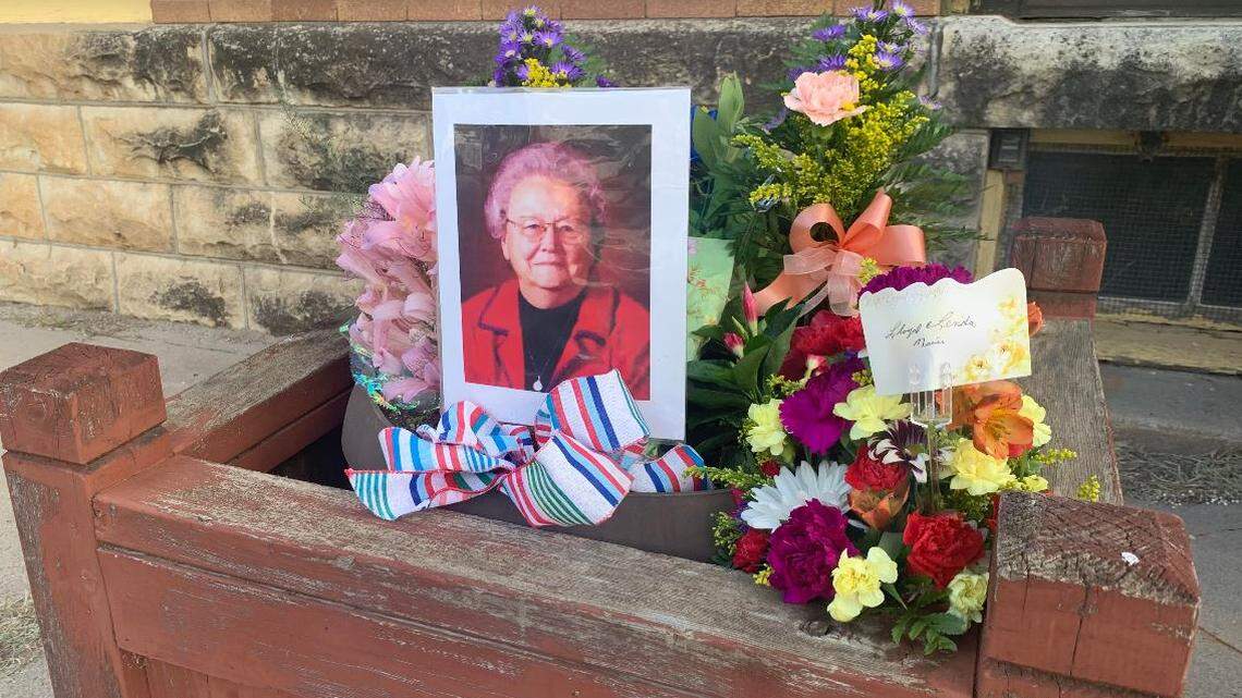 Lawsuit could be filed in death of Joan Meyer, who died day after police raid on KS paper