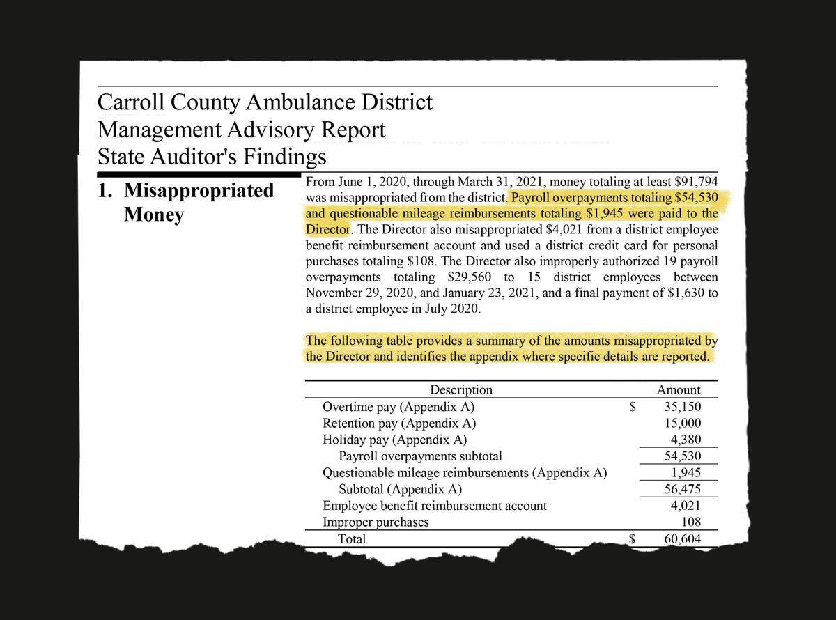 Document