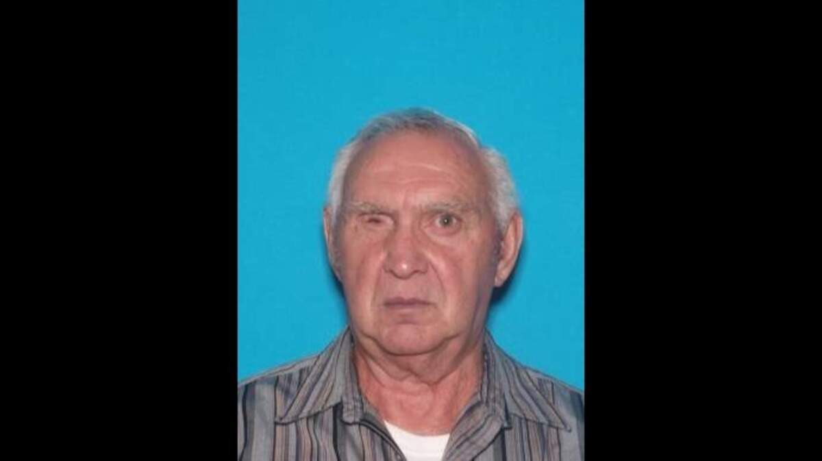 Cass County Sheriff’s Department are asking for help in locating Delmar K. Stille, a 74-year-old missing man who has Alzheimer’s disease.
