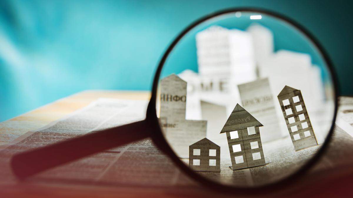 Here’s what to know about rent increases and eviction as an Illinois tenant.