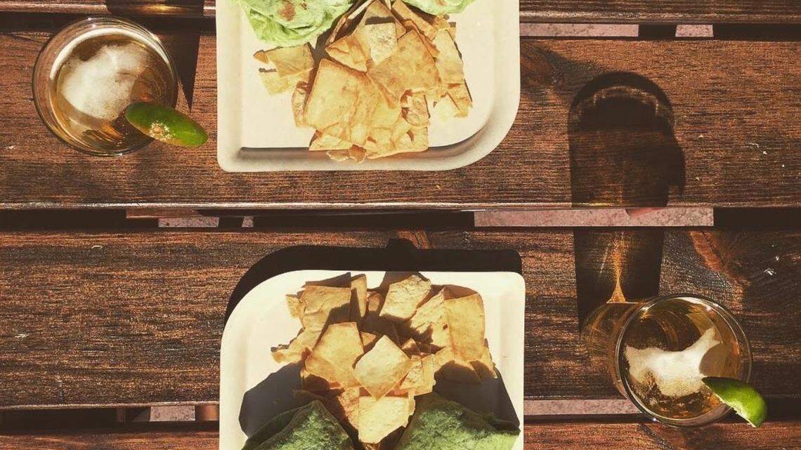 New Entertainment Bar Set to Open in Kansas City’s Westport District Featuring Games and Nightlife