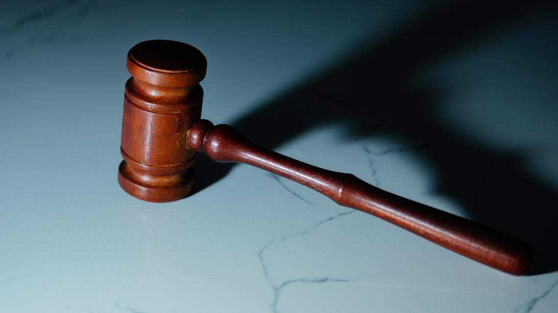 A teacher hit and emotionally abused her students with special needs at a Chicago elementary school, a lawsuit says.