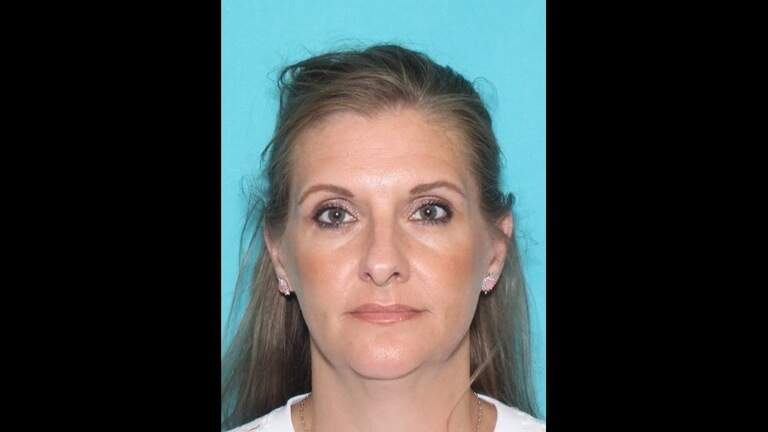 KBI searching for KS woman last known to be near KC. Have you seen Tava Glover?
