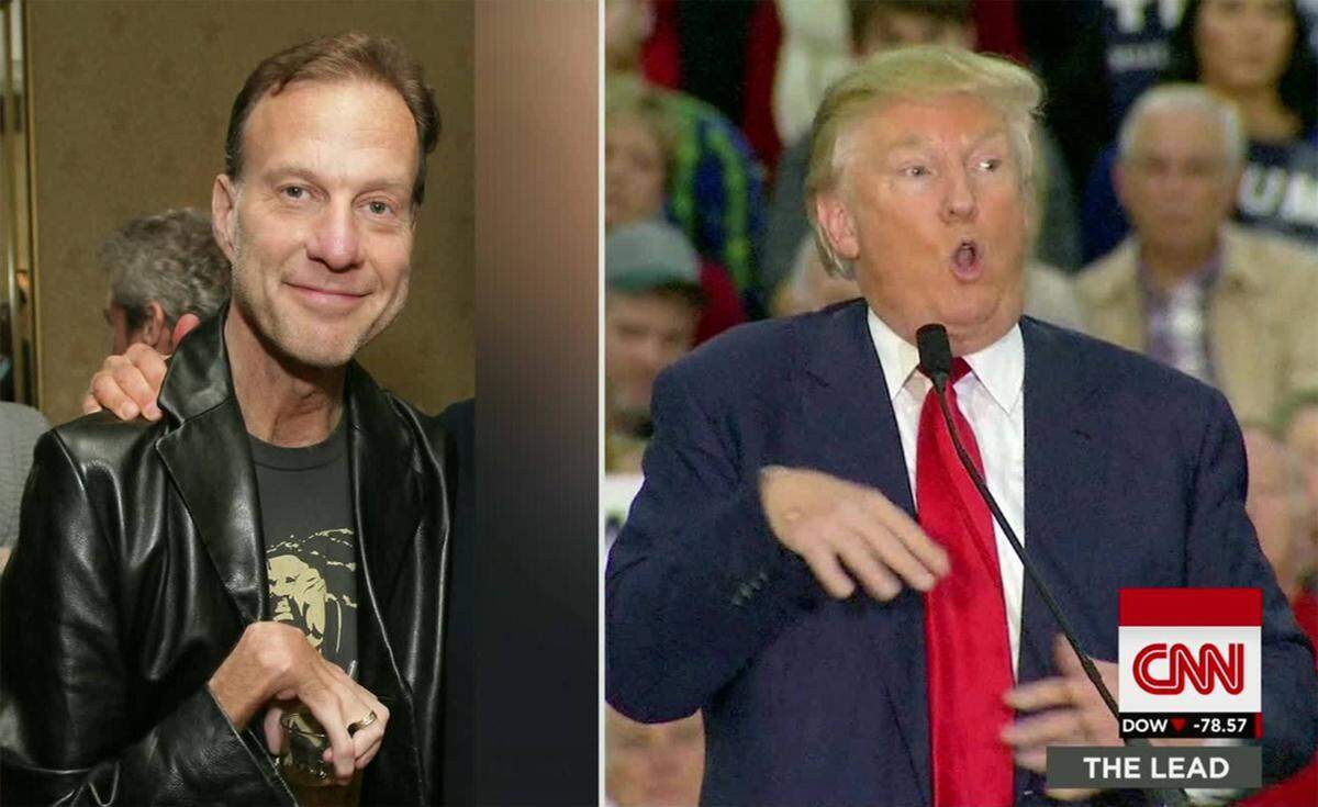 Is mocking the disabled just a built-in feature of today’s Republican politics?