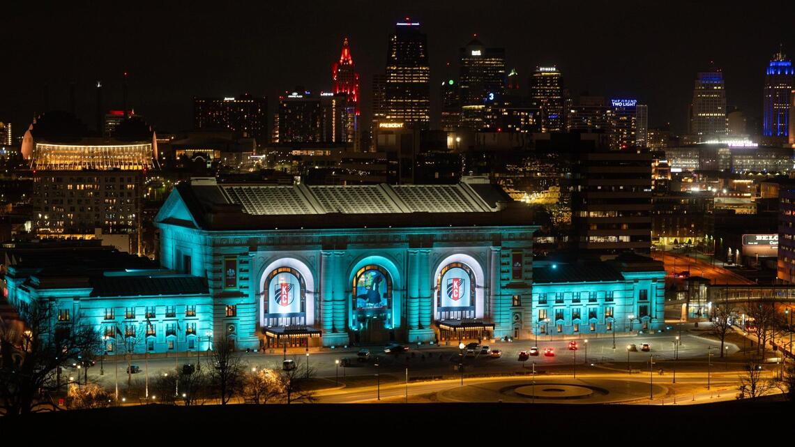 How much do you need to make to buy a home in Kansas City? A lot more than you used to