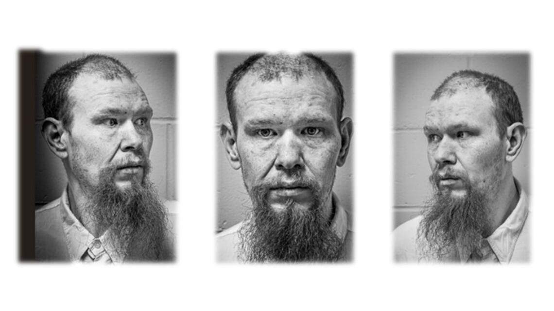 Killer of 6-year-old girl is executed in Missouri despite ‘documented’ mental illness