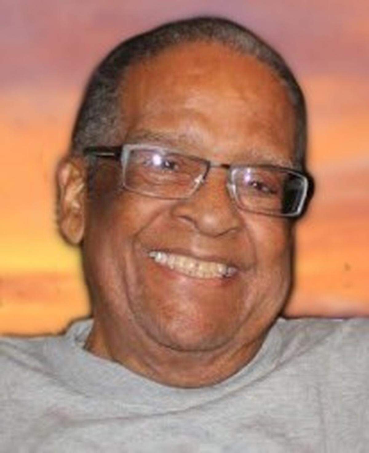 Willie Lee Skannal