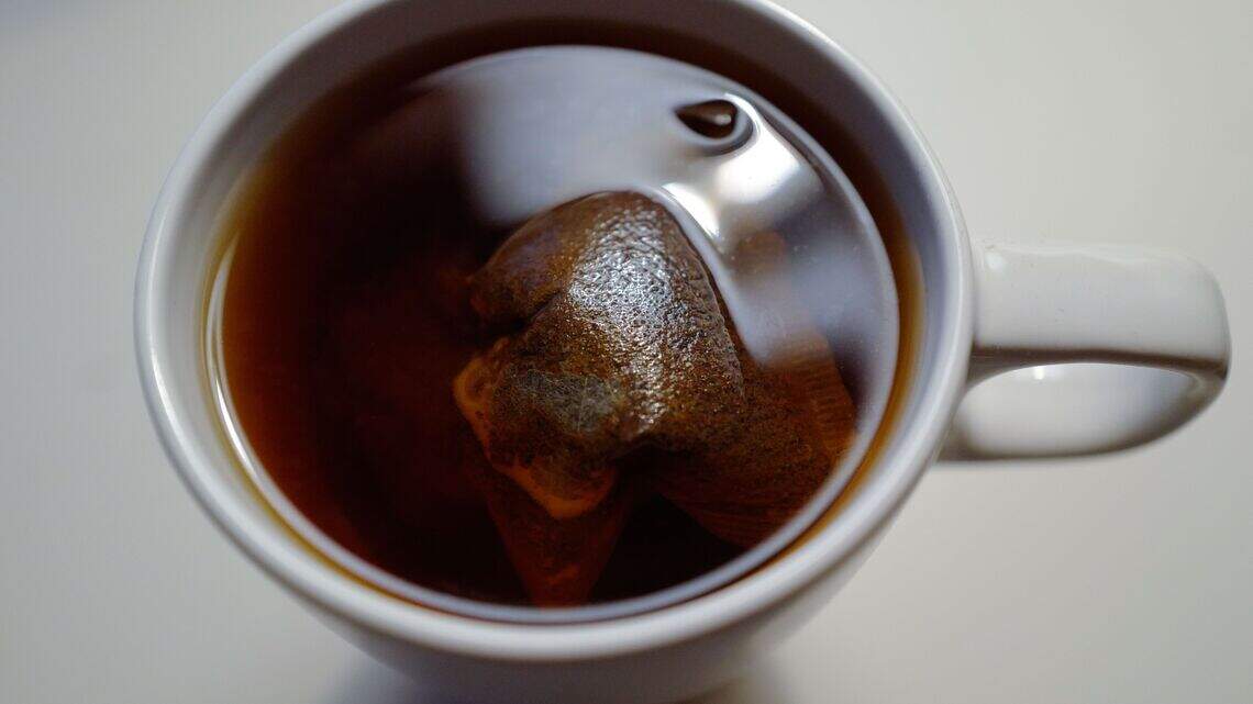 How nighttime drinks help you sleep better and which options deliver the best results
