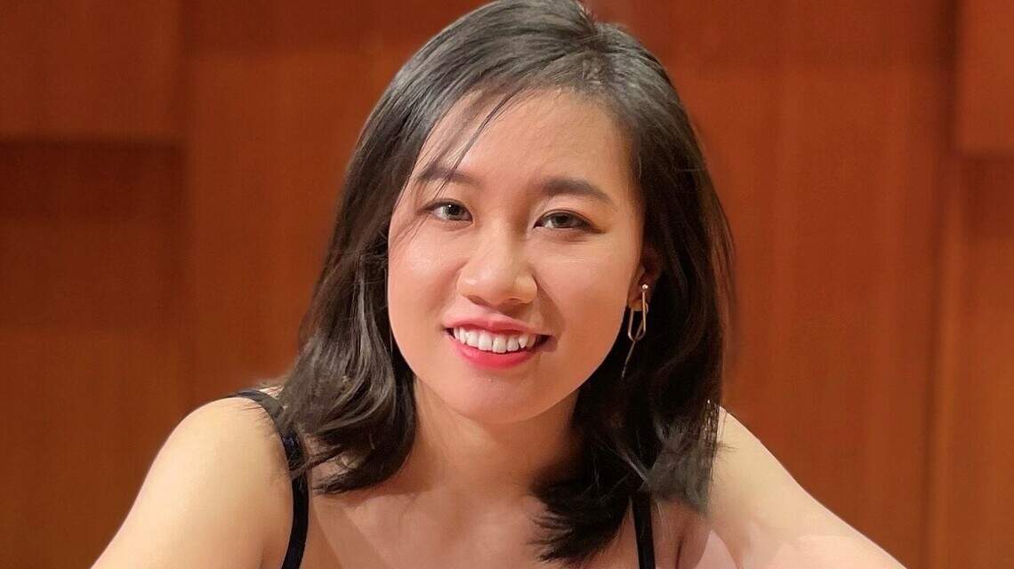 An ‘audience spellbound’: Kansas City festival brings three free hours of organ music