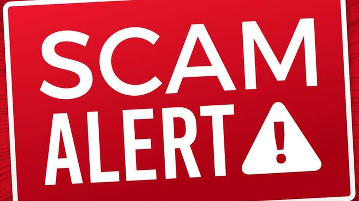 The Jackson County Sheriff’s Office issued a scam alert Tuesday, May 24, 2022, concerning a phone call impersonating a deputy.