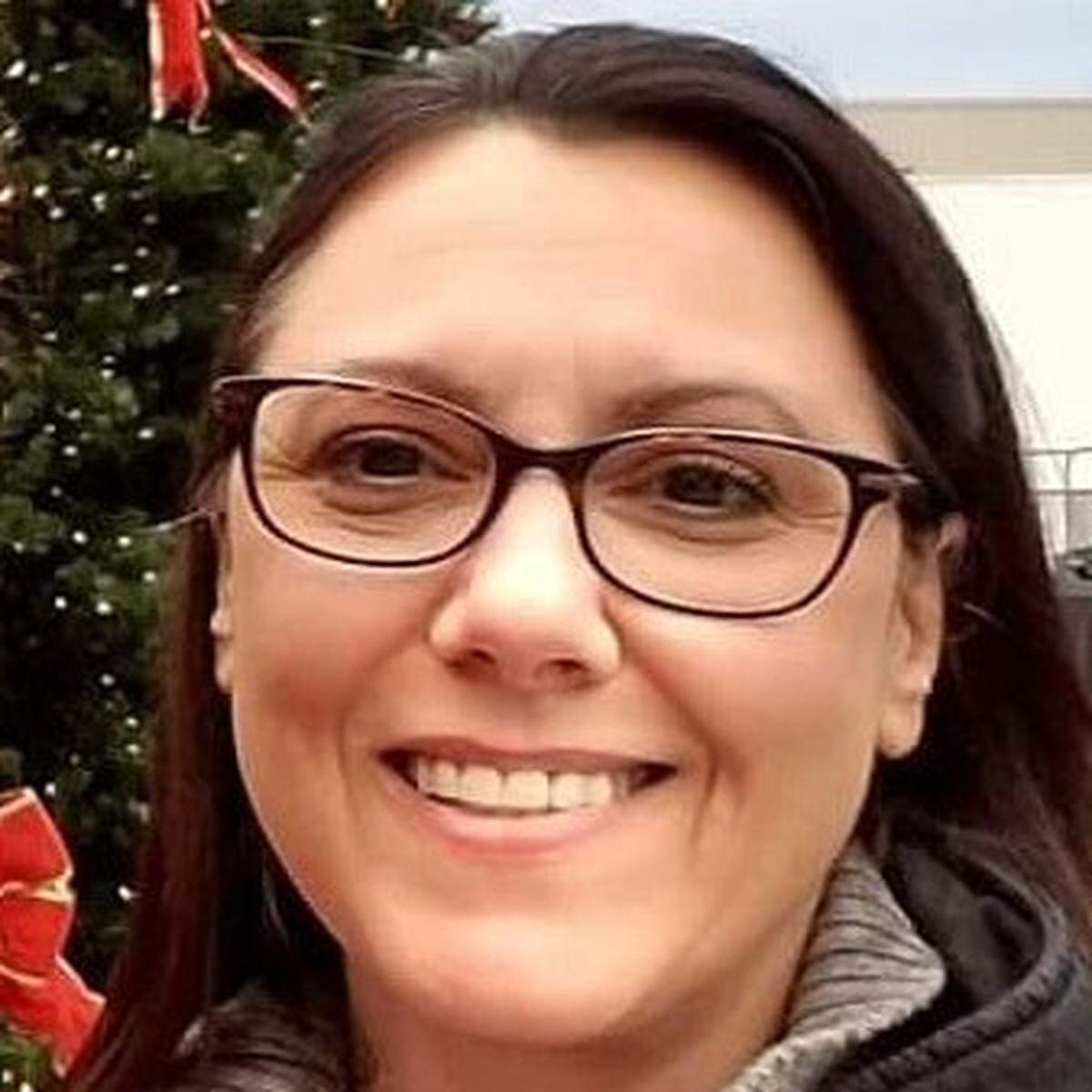 Patty Jurich is running for a seat on the Piper Board of Education.