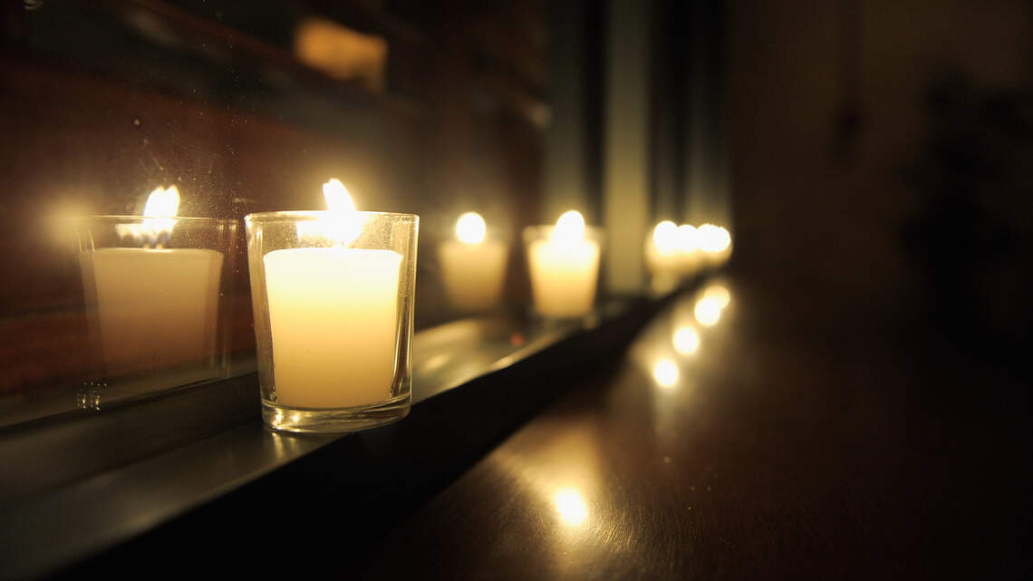 The innocent-looking home products that are quietly making you feel sick and tired every day
