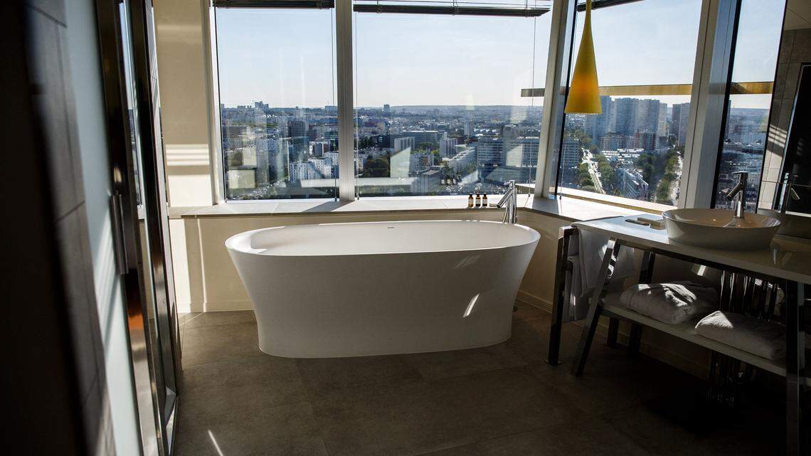 No Renovation Needed: Budget Bathroom Finds That Deliver Spa-Level Calm