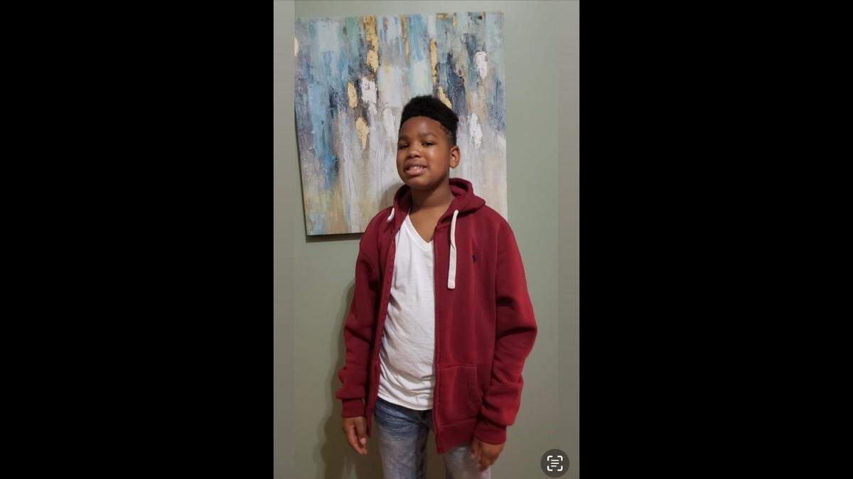 Marcus Haynes, 15, was a foster kid in Missouri who died in 2021 from an ear infection that spread throughout his body, causing sepsis. His siblings have filed a wrongful death lawsuit against the foster parent and state social services.