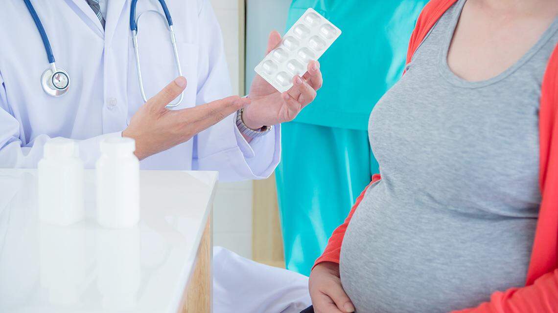 Your tax dollars pay for so-called “crisis pregnancy centers,” where workers with no medical training often dispense false information about sex, birth control and abortion.