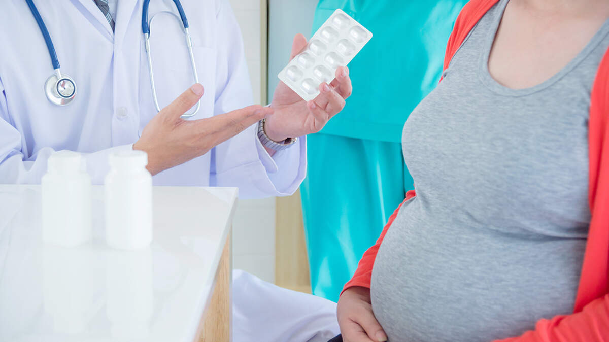 Your tax dollars pay for so-called “crisis pregnancy centers,” where workers with no medical training often dispense false information about sex, birth control and abortion.