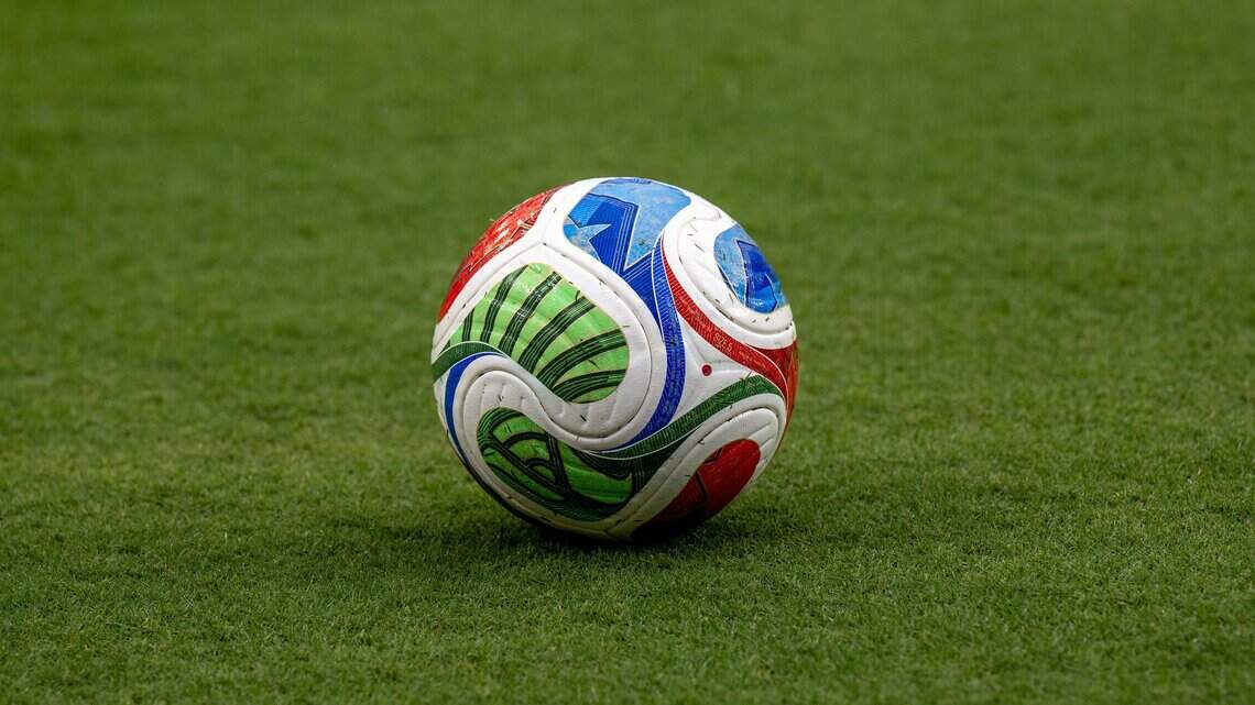 Johnson County’s World Cup watch party has been canceled Sunday. Here’s why