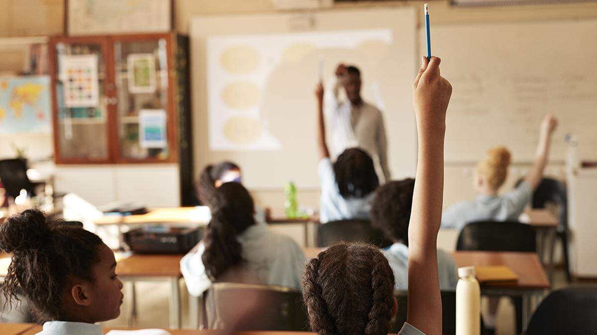 What gets measured gets managed. Encourage lawmakers to enact Gov. Mike Kehoe’s system to give grades to our state’s schools.